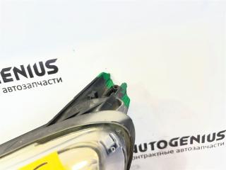 Фара левая передняя PEUGEOT 207 WC EP6C, PSA5F01 89903634, 9680131780 4 ракурс Фара левая передняя PEUGEOT 207 WC EP6C, PSA5F01 89903634, 9680131780 4 ракурс