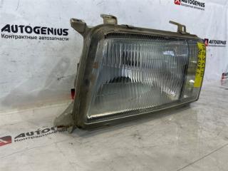 Фара левая передняя TOYOTA CROWN GS151 30208 3 ракурс