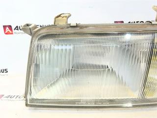 Фара левая передняя TOYOTA CROWN GS151 30208 4 ракурс