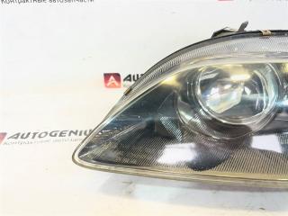 Фара левая передняя MAZDA ATENZA GY3W L3VE 1344, 1345, 2357A 3 ракурс