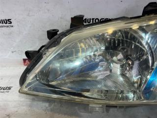 Фара правая передняя SUBARU EXIGA YA5 EJ204JULME 1833 4 ракурс