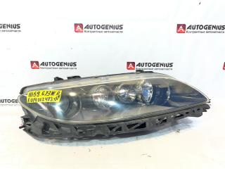 Фара правая передняя MAZDA ATENZA GY3W 1344, 1345, 2357A 1 ракурс