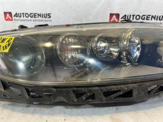 Фара правая передняя MAZDA ATENZA GY3W 1344, 1345, 2357A 5 ракурс
