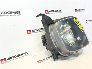 Фара правая передняя NISSAN CUBE BZ11 1713 3 ракурс Фара правая передняя NISSAN CUBE BZ11 1713 3 ракурс