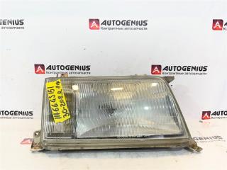 Фара правая передняя TOYOTA CROWN GS151 30208 1 ракурс