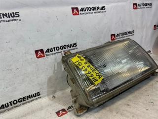 Фара правая передняя TOYOTA CROWN GS151 30208 2 ракурс