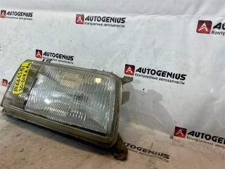Фара правая передняя TOYOTA CROWN GS151 30208 3 ракурс