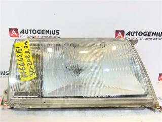 Фара правая передняя TOYOTA CROWN GS151 30208 4 ракурс
