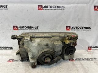 Фара правая передняя TOYOTA CROWN GS151 30208 5 ракурс