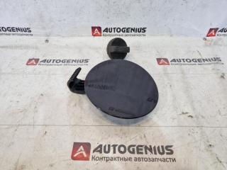 Лючок бензобака TOYOTA TANK M910A 1KR-FE 1 ракурс