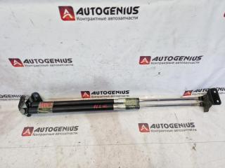 Амортизатор задней двери SUZUKI WAGON R SOLIO MA34S 2 ракурс