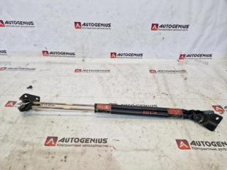 Амортизатор задней двери SUZUKI AERIO RD51S M18A 2 ракурс