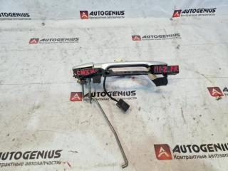 Ручка двери правая передняя MITSUBISHI OUTLANDER CW5W 2 ракурс