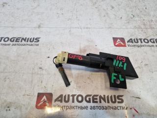 Омыватель фар левый передний SUBARU IMPREZA GP6 FB20ASZH2A 86636FJ150, 57707FJ010 1 ракурс