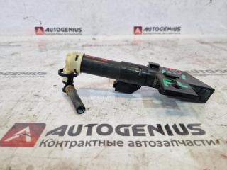 Омыватель фар левый передний SUBARU IMPREZA GP6 FB20ASZH2A 86636FJ150, 57707FJ010 2 ракурс