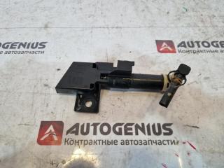 Омыватель фар левый передний SUBARU IMPREZA GP6 FB20ASZH2A 86636FJ150, 57707FJ010 4 ракурс