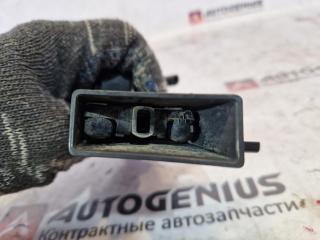 Омыватель фар левый передний SUBARU IMPREZA GP6 FB20ASZH2A 86636FJ150, 57707FJ010 5 ракурс