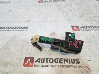 Омыватель фар правый передний SUBARU IMPREZA GP6 FB20ASZH2A 86636FJ050, 57707FJ000 1 ракурс