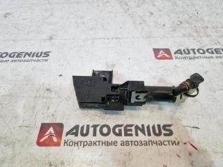Омыватель фар правый передний SUBARU IMPREZA GP6 FB20ASZH2A 86636FJ050, 57707FJ000 3 ракурс