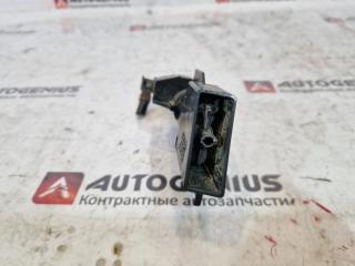 Омыватель фар правый передний SUBARU IMPREZA GP6 FB20ASZH2A 86636FJ050, 57707FJ000 4 ракурс