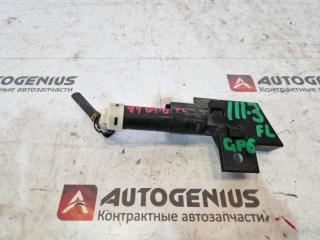 Омыватель фар левый передний SUBARU IMPREZA GP6 FB20ASZH2A 86636FJ150, 57707FJ010 1 ракурс