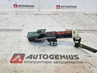 Омыватель фар левый передний SUBARU IMPREZA GP6 FB20ASZH2A 86636FJ150, 57707FJ010 2 ракурс