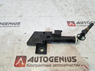 Омыватель фар левый передний SUBARU IMPREZA GP6 FB20ASZH2A 86636FJ150, 57707FJ010 3 ракурс