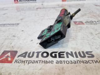Омыватель фар левый передний SUBARU IMPREZA GP6 FB20ASZH2A 86636FJ150, 57707FJ010 4 ракурс