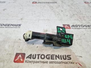 Омыватель фар правый передний SUBARU IMPREZA GP6 FB20ASZH2A 86636FJ050, 57707FJ000 1 ракурс