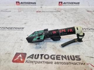 Омыватель фар правый передний SUBARU IMPREZA GP6 FB20ASZH2A 86636FJ050, 57707FJ000 2 ракурс