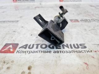 Омыватель фар правый передний SUBARU IMPREZA GP6 FB20ASZH2A 86636FJ050, 57707FJ000 4 ракурс