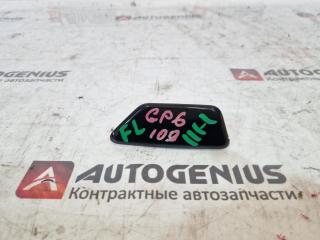 Крышка омывателя фар левая SUBARU IMPREZA GP6 FB20ASZH2A 86636AJ040 1 ракурс