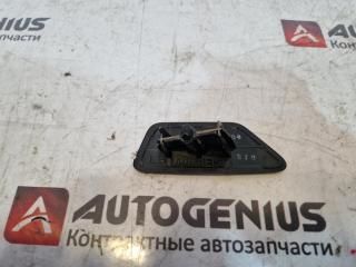 Крышка омывателя фар левая SUBARU IMPREZA GP6 FB20ASZH2A 86636AJ040 2 ракурс
