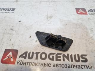 Крышка омывателя фар левая SUBARU IMPREZA GP6 FB20ASZH2A 86636AJ040 3 ракурс