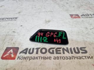 Крышка омывателя фар левая SUBARU IMPREZA GP6 FB20ASZH2A 86636AJ040 1 ракурс