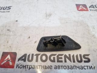 Крышка омывателя фар левая SUBARU IMPREZA GP6 FB20ASZH2A 86636AJ040 2 ракурс