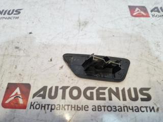 Крышка омывателя фар левая SUBARU IMPREZA GP6 FB20ASZH2A 86636AJ040 3 ракурс