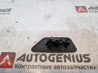 Крышка омывателя фар правая SUBARU IMPREZA GP6 FB20ASZH2A 86636AJ030 2 ракурс