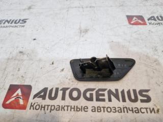 Крышка омывателя фар правая SUBARU IMPREZA GP6 FB20ASZH2A 86636AJ030 3 ракурс