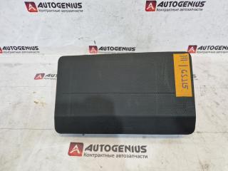 Airbag пассажирский левый передний TOYOTA FJ CRUISER GSJ15 1 ракурс