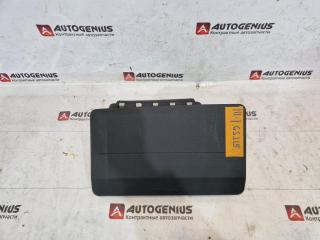 Airbag пассажирский левый передний TOYOTA FJ CRUISER GSJ15 2 ракурс