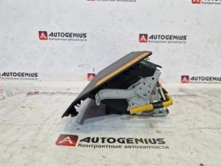 Airbag пассажирский левый передний TOYOTA FJ CRUISER GSJ15 3 ракурс