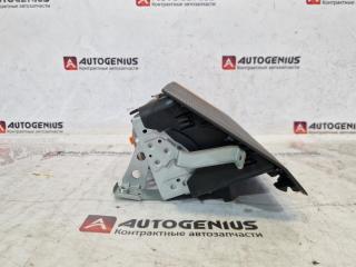 Airbag пассажирский левый передний TOYOTA FJ CRUISER GSJ15 4 ракурс