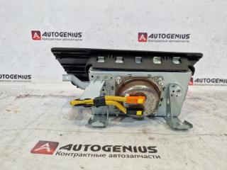 Airbag пассажирский левый передний TOYOTA FJ CRUISER GSJ15 5 ракурс