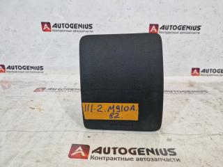 Airbag пассажирский левый передний TOYOTA TANK M910A 1KR-FE 1 ракурс