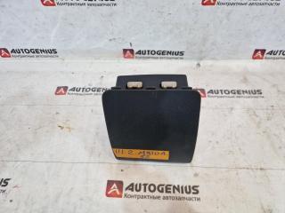 Airbag пассажирский левый передний TOYOTA TANK M910A 1KR-FE 2 ракурс