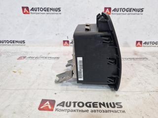 Airbag пассажирский левый передний TOYOTA TANK M910A 1KR-FE 4 ракурс