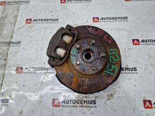 Ступица правая передняя SUBARU EXIGA YA5 EJ204JPJME ,276mm ,276mm 1 ракурс Ступица правая передняя SUBARU EXIGA YA5 EJ204JPJME ,276mm ,276mm 1 ракурс