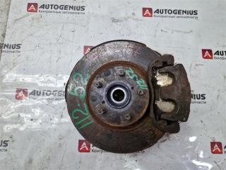 Ступица левая передняя SUBARU EXIGA YA5 EJ204JPJME ,276mm ,276mm 1 ракурс Ступица левая передняя SUBARU EXIGA YA5 EJ204JPJME ,276mm ,276mm 1 ракурс