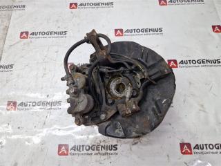 Ступица левая передняя SUBARU EXIGA YA5 EJ204JPJME 276mm 4 ракурс
